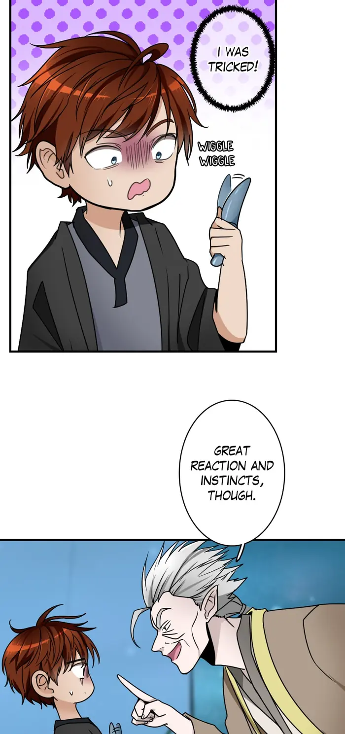 The Beginning After the End Chapter 21 image 43_optimized